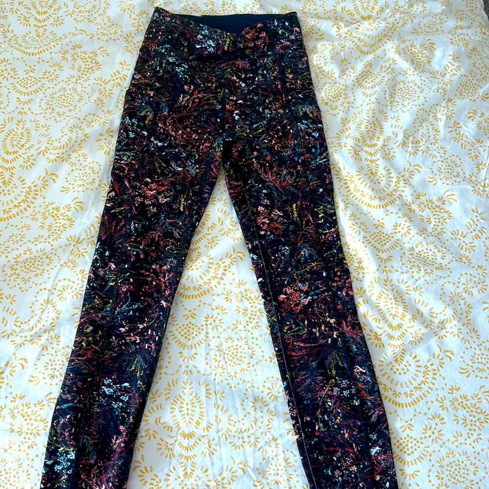 Leggings